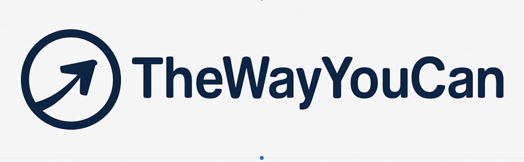 thewayyoucan.com